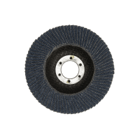 lamelni brusni disk 115mm